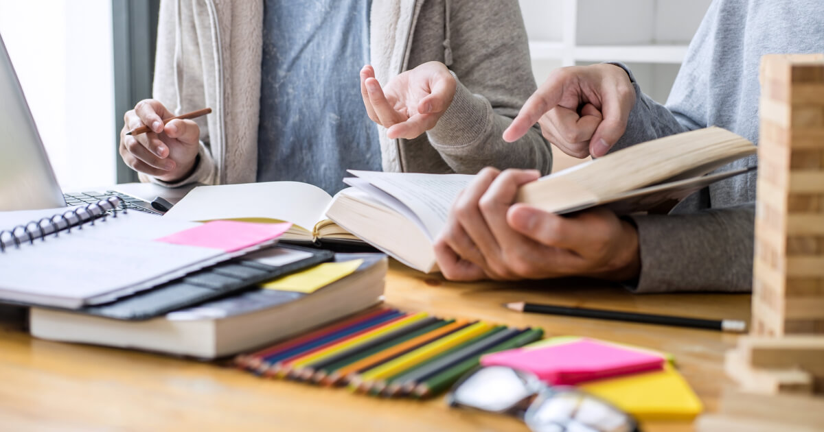 Meeting the 8 Gatsby Benchmarks in Careers Guidance Teaching